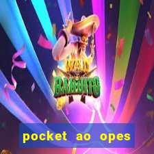 pocket ao opes binrias para iniciantes ao opes binrias